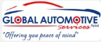 Global automotive Services Pty Ltd.